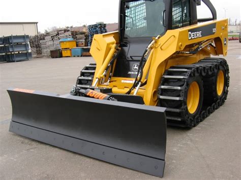 grouser skid steer tracks overheating hydraulics|grouser dozer blades.